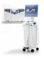 CEREC Omnicam
